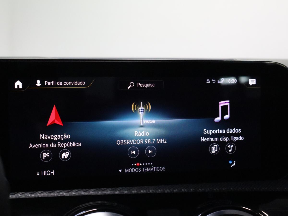 mercedes-benz-classe-a-2021-hibrido-a-gasolina-1332cc