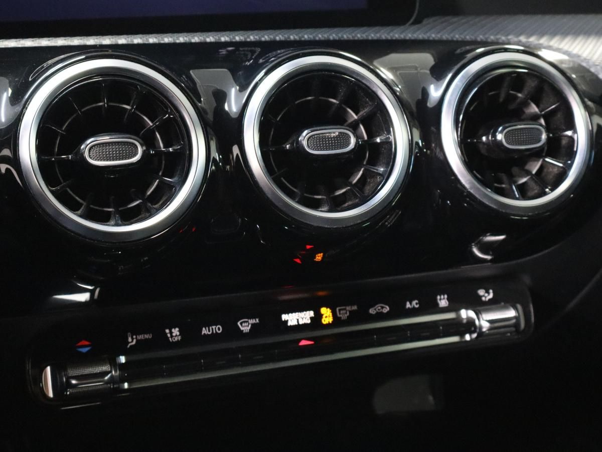 mercedes-benz-classe-a-2021-hibrido-a-gasolina-1332cc
