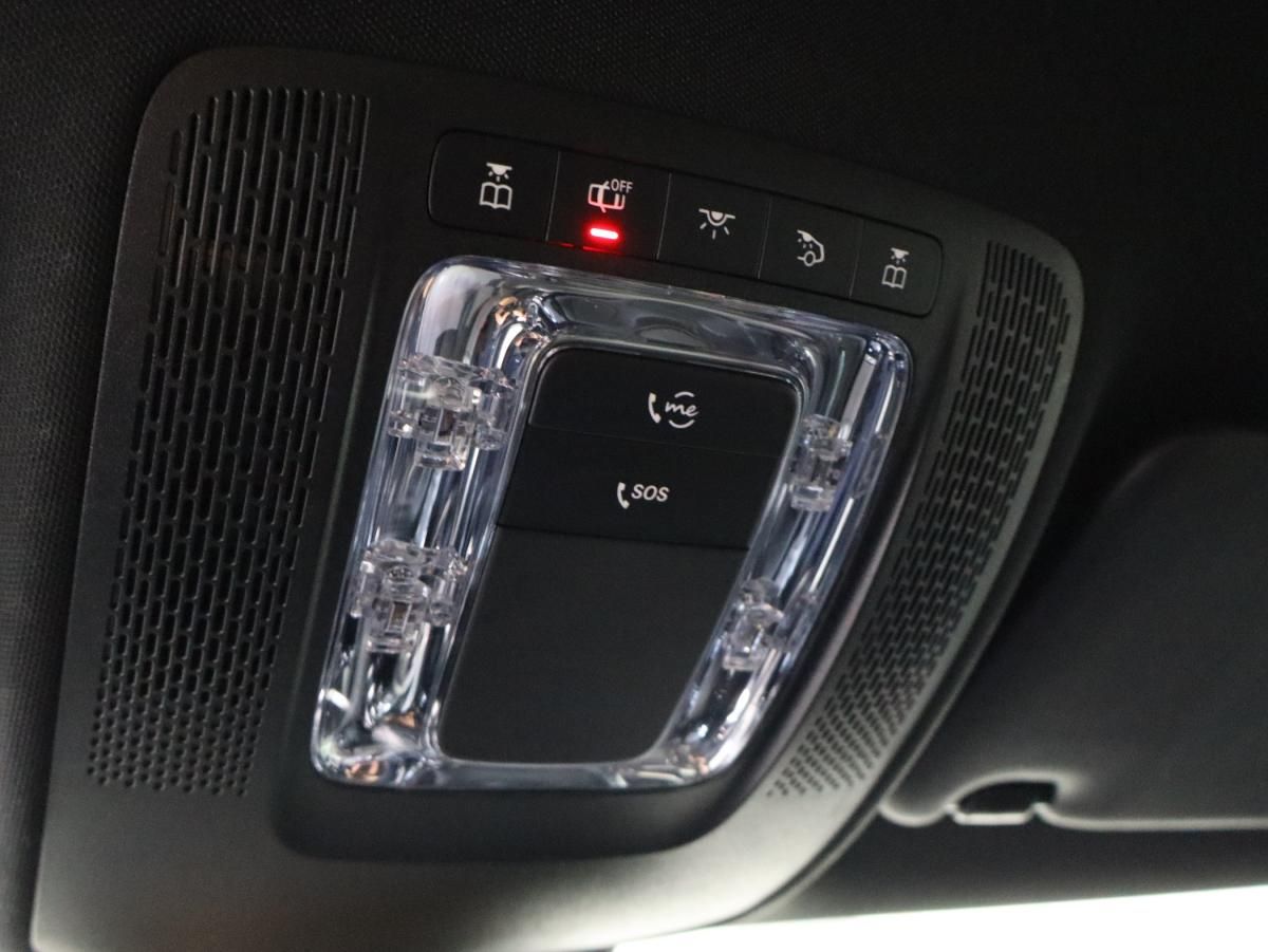 mercedes-benz-classe-a-2021-hibrido-a-gasolina-1332cc