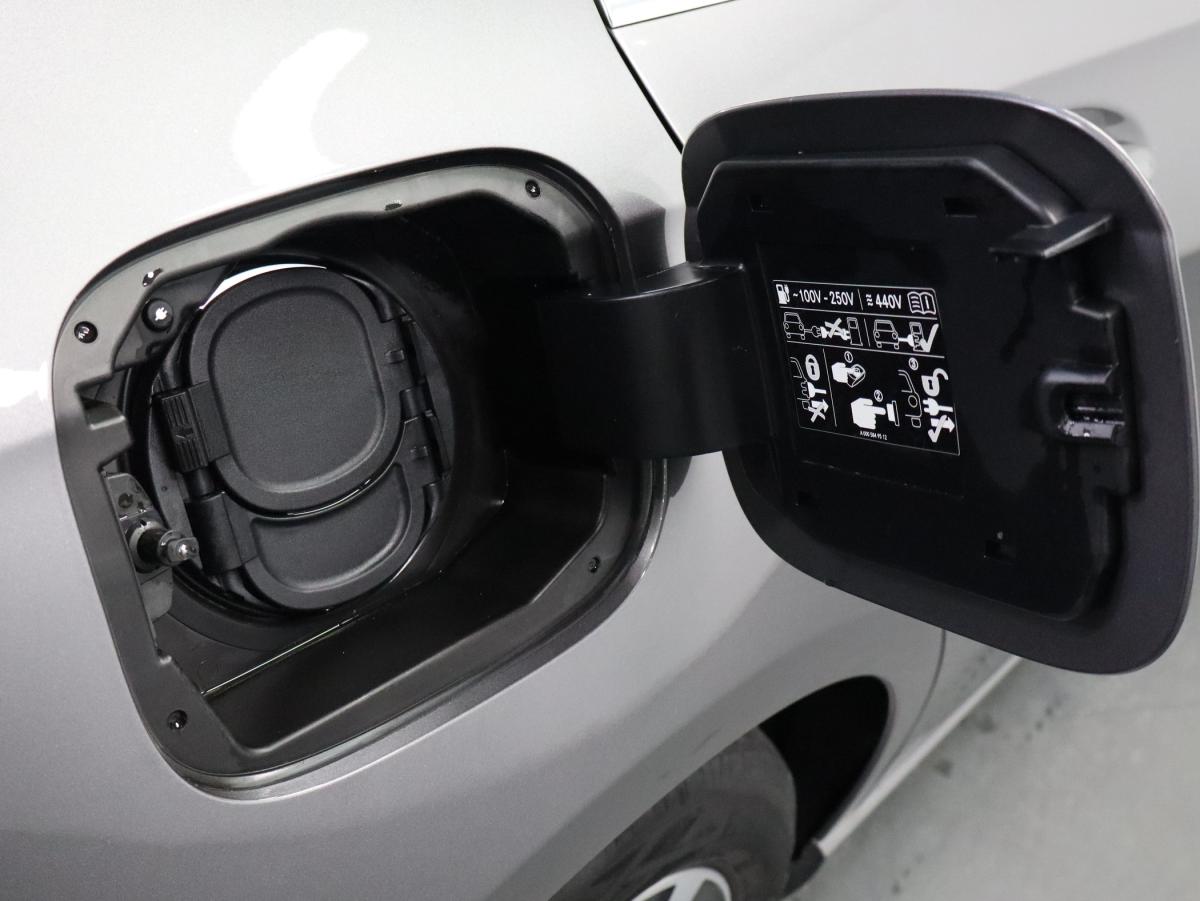 mercedes-benz-classe-a-2021-hibrido-a-gasolina-1332cc