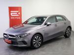 mercedes-benz-classe-a-2021-hibrido-a-gasolina-1332cc