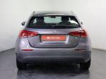 mercedes-benz-classe-a-2021-hibrido-a-gasolina-1332cc