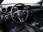 mercedes-benz-classe-a-2021-hibrido-a-gasolina-1332cc