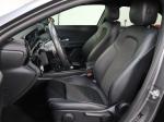 mercedes-benz-classe-a-2021-hibrido-a-gasolina-1332cc