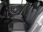 mercedes-benz-classe-a-2021-hibrido-a-gasolina-1332cc