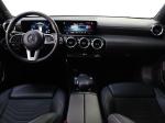 mercedes-benz-classe-a-2021-hibrido-a-gasolina-1332cc