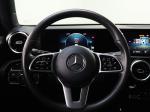 mercedes-benz-classe-a-2021-hibrido-a-gasolina-1332cc