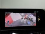 mercedes-benz-classe-a-2021-hibrido-a-gasolina-1332cc