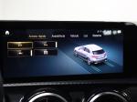 mercedes-benz-classe-a-2021-hibrido-a-gasolina-1332cc