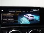 mercedes-benz-classe-a-2021-hibrido-a-gasolina-1332cc