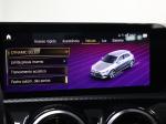 mercedes-benz-classe-a-2021-hibrido-a-gasolina-1332cc