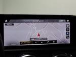 mercedes-benz-classe-a-2021-hibrido-a-gasolina-1332cc