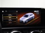 mercedes-benz-classe-a-2021-hibrido-a-gasolina-1332cc
