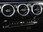 mercedes-benz-classe-a-2021-hibrido-a-gasolina-1332cc