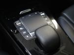 mercedes-benz-classe-a-2021-hibrido-a-gasolina-1332cc