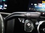 mercedes-benz-classe-a-2021-hibrido-a-gasolina-1332cc