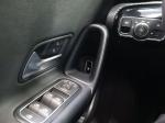 mercedes-benz-classe-a-2021-hibrido-a-gasolina-1332cc