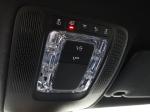 mercedes-benz-classe-a-2021-hibrido-a-gasolina-1332cc