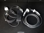 mercedes-benz-classe-a-2021-hibrido-a-gasolina-1332cc