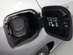 mercedes-benz-classe-a-2021-hibrido-a-gasolina-1332cc