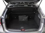 mercedes-benz-classe-a-2021-hibrido-a-gasolina-1332cc