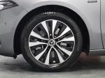 mercedes-benz-classe-a-2021-hibrido-a-gasolina-1332cc