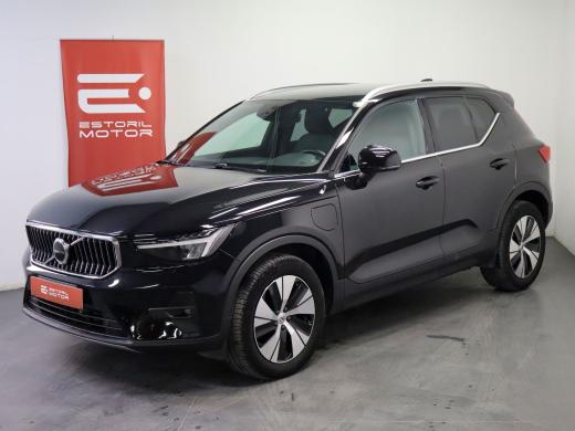 volvo-xc40-2022-hibrido-a-gasolina-1477cc