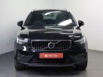 volvo-xc40-2022-hibrido-a-gasolina-1477cc
