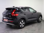 volvo-xc40-2022-hibrido-a-gasolina-1477cc