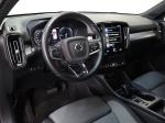 volvo-xc40-2022-hibrido-a-gasolina-1477cc