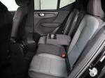 volvo-xc40-2022-hibrido-a-gasolina-1477cc