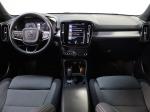 volvo-xc40-2022-hibrido-a-gasolina-1477cc