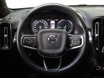 volvo-xc40-2022-hibrido-a-gasolina-1477cc