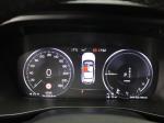 volvo-xc40-2022-hibrido-a-gasolina-1477cc
