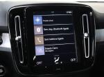 volvo-xc40-2022-hibrido-a-gasolina-1477cc