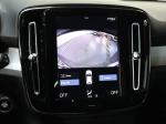 volvo-xc40-2022-hibrido-a-gasolina-1477cc