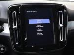 volvo-xc40-2022-hibrido-a-gasolina-1477cc