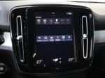 volvo-xc40-2022-hibrido-a-gasolina-1477cc
