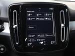 volvo-xc40-2022-hibrido-a-gasolina-1477cc