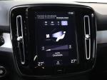 volvo-xc40-2022-hibrido-a-gasolina-1477cc