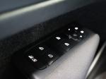 volvo-xc40-2022-hibrido-a-gasolina-1477cc