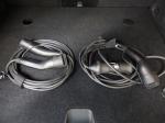 volvo-xc40-2022-hibrido-a-gasolina-1477cc