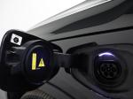volvo-xc40-2022-hibrido-a-gasolina-1477cc