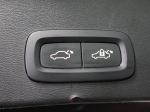 volvo-xc40-2022-hibrido-a-gasolina-1477cc