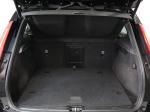 volvo-xc40-2022-hibrido-a-gasolina-1477cc