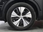 volvo-xc40-2022-hibrido-a-gasolina-1477cc