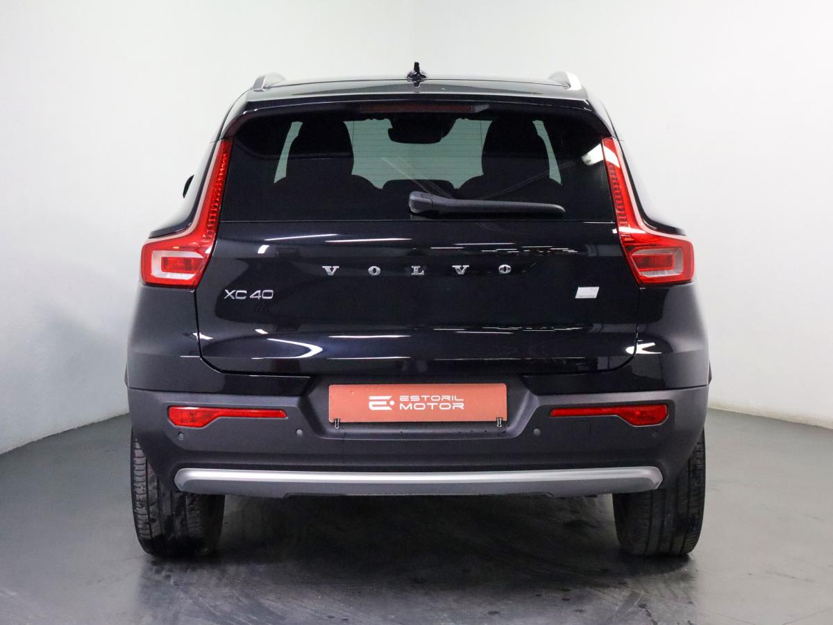 volvo-xc40-2022-hibrido-a-gasolina-1477cc
