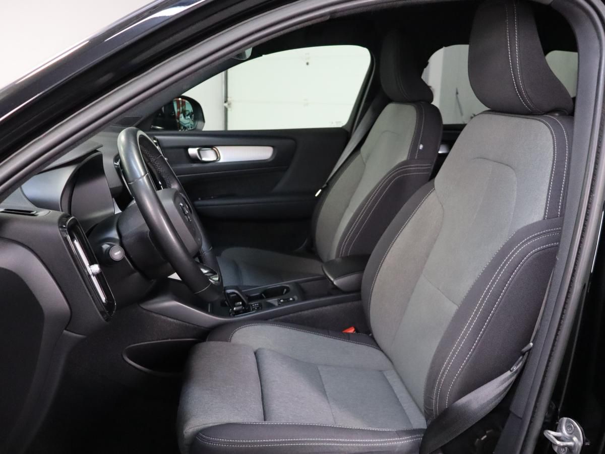 volvo-xc40-2022-hibrido-a-gasolina-1477cc