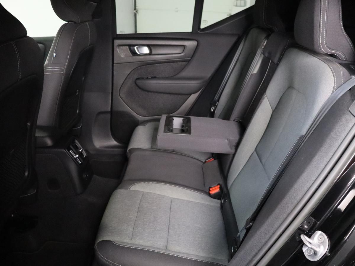 volvo-xc40-2022-hibrido-a-gasolina-1477cc