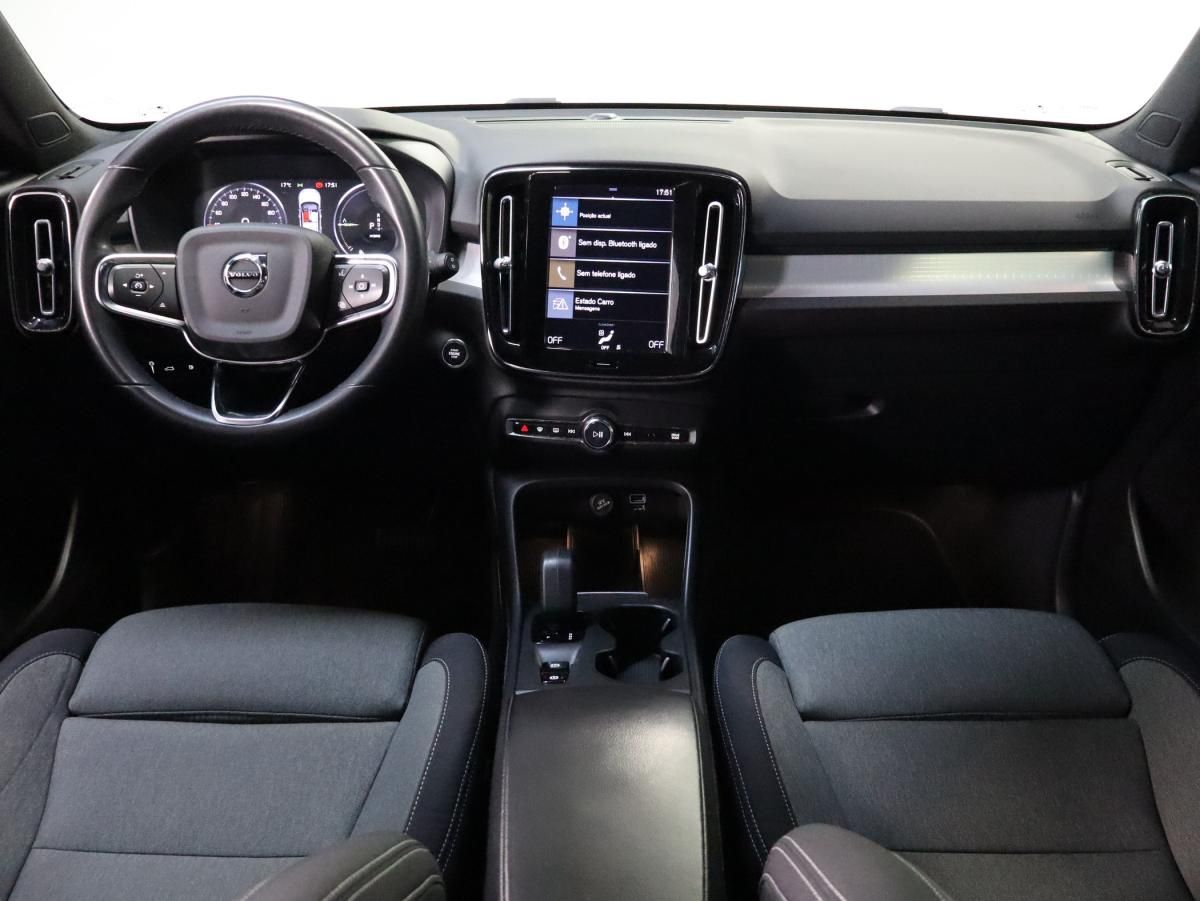 volvo-xc40-2022-hibrido-a-gasolina-1477cc
